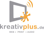 www.kreativplus.de